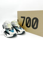 Yeezyy Boost 700 WaveRunner (REAL BOOST QUALITY)