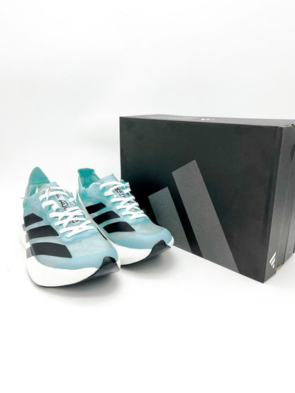 Adidass Adizero Adios Pro Evo 1 (1:1 DOT PERFECT)