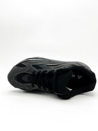 Yeezyy Boost 700 V2 (REAL BOOST QUALITY)