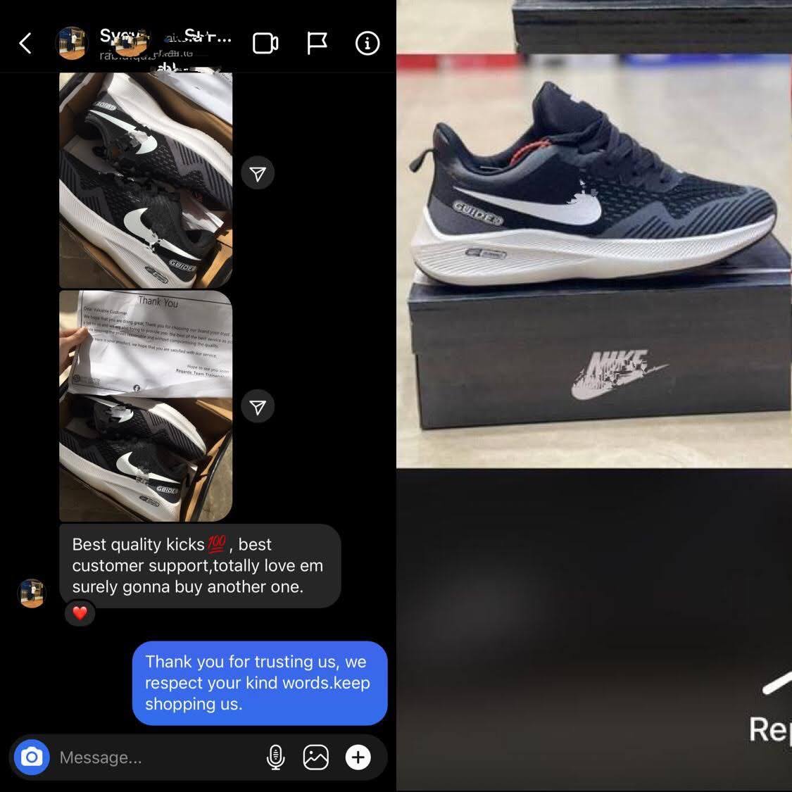 Review 17