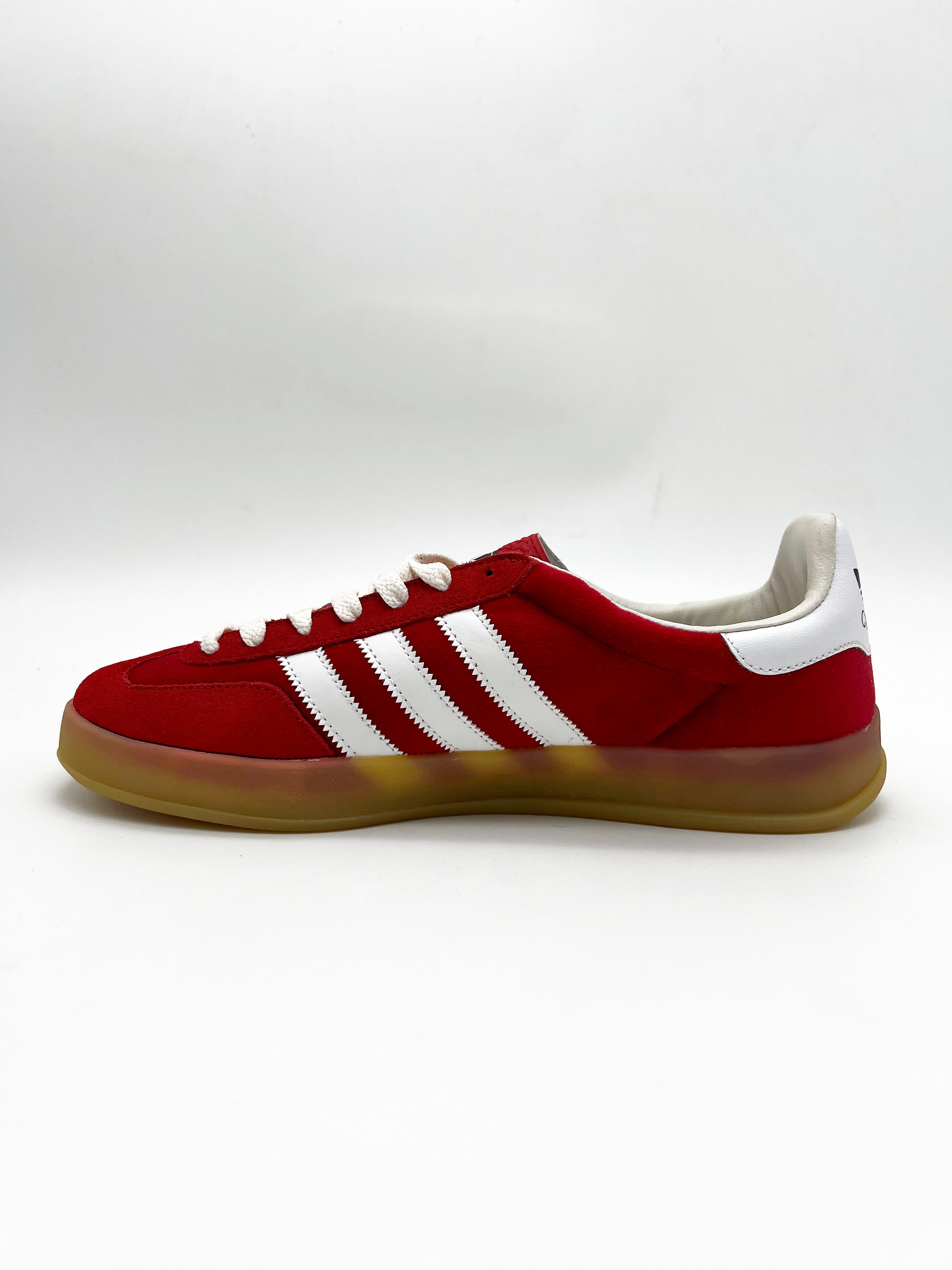 GAZELLE Guccii Red (1:1 DOT PERFECT)