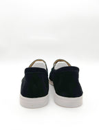 Loro Pianaa Summerwalk Charms Black