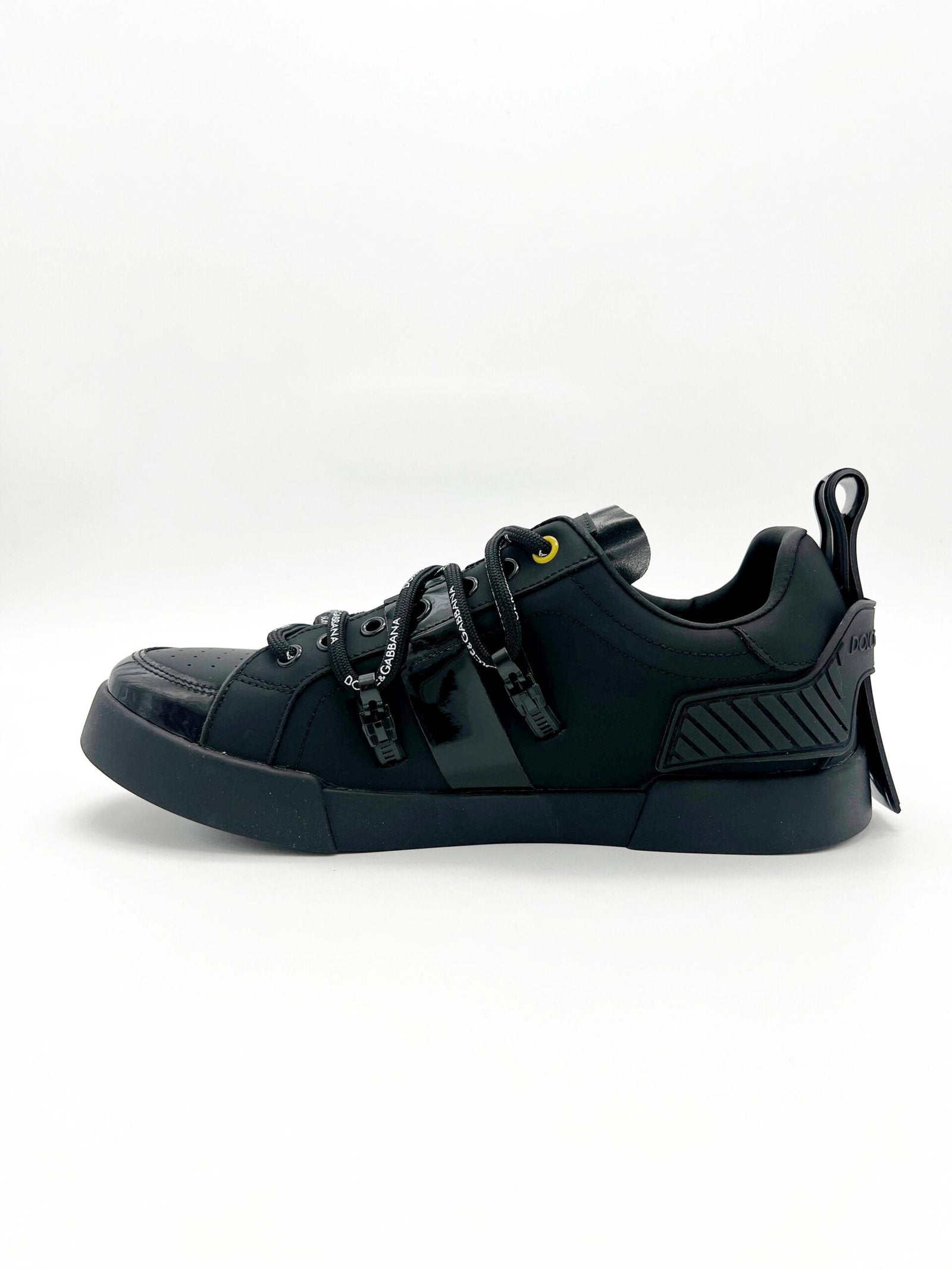 D&G Portofino Sneaker (1:1 DOT PERFECT)