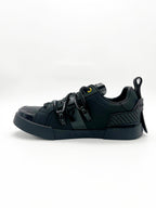 D&G Portofino Sneaker (1:1 DOT PERFECT)
