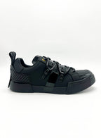 D&G Portofino Sneaker (1:1 DOT PERFECT)