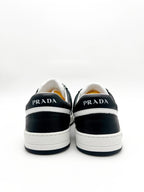 Pradaa Downtown Sneaker (1:1 DOT PERFECT)