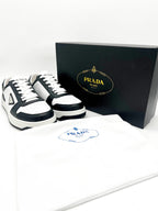 Pradaa Downtown Sneaker (1:1 DOT PERFECT)