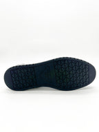 Pradaa Downtown Sneaker (1:1 DOT PERFECT)