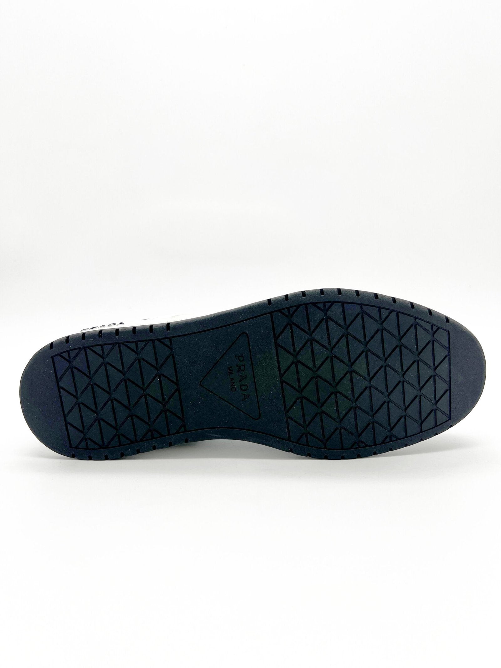 Pradaa Downtown Sneaker (1:1 DOT PERFECT)