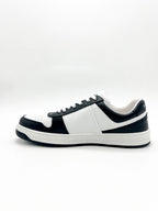 Pradaa Downtown Sneaker (1:1 DOT PERFECT)
