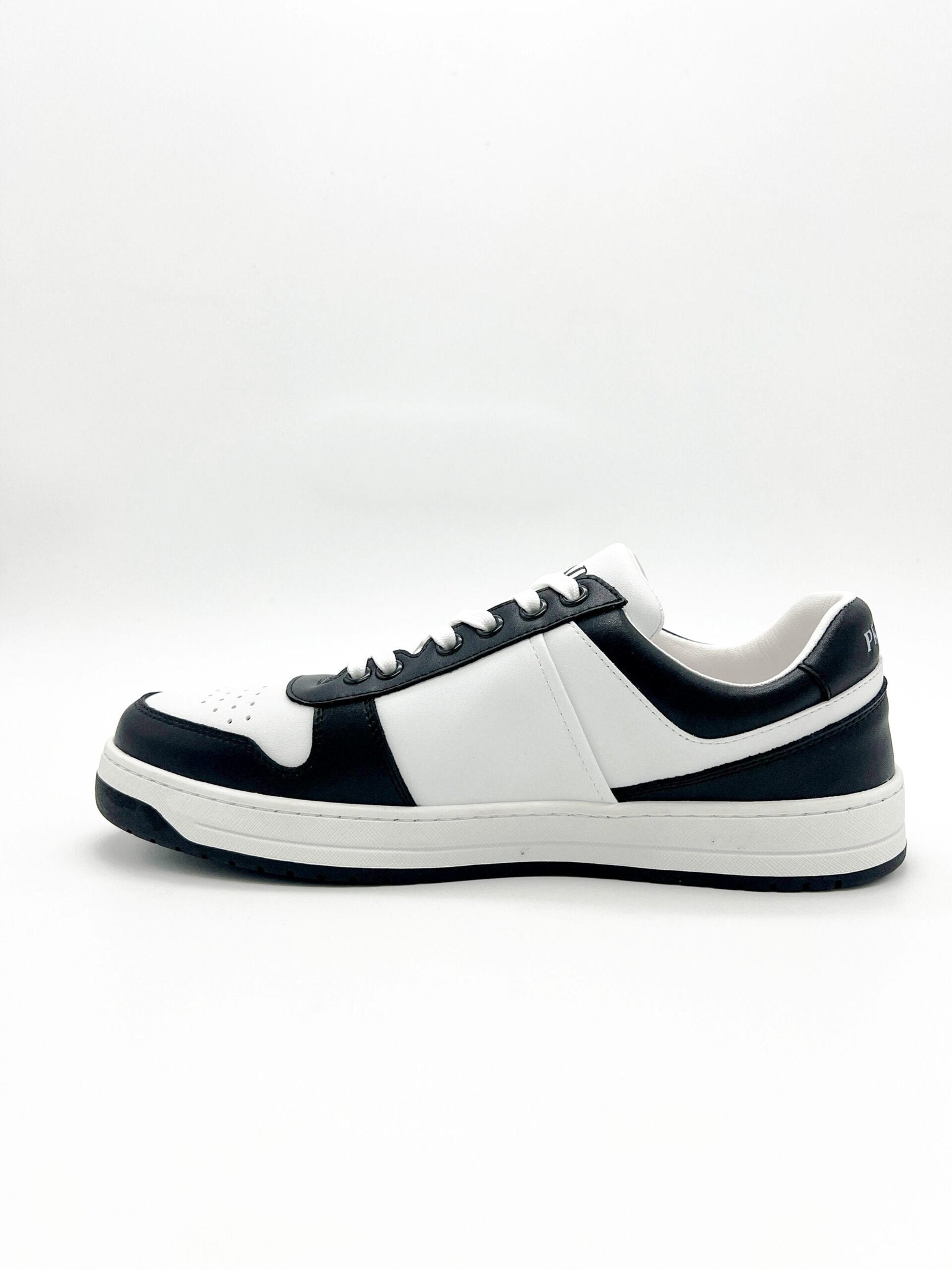 Pradaa Downtown Sneaker (1:1 DOT PERFECT)