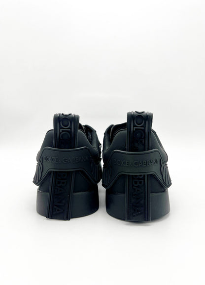 D&G Portofino Sneaker (1:1 DOT PERFECT)