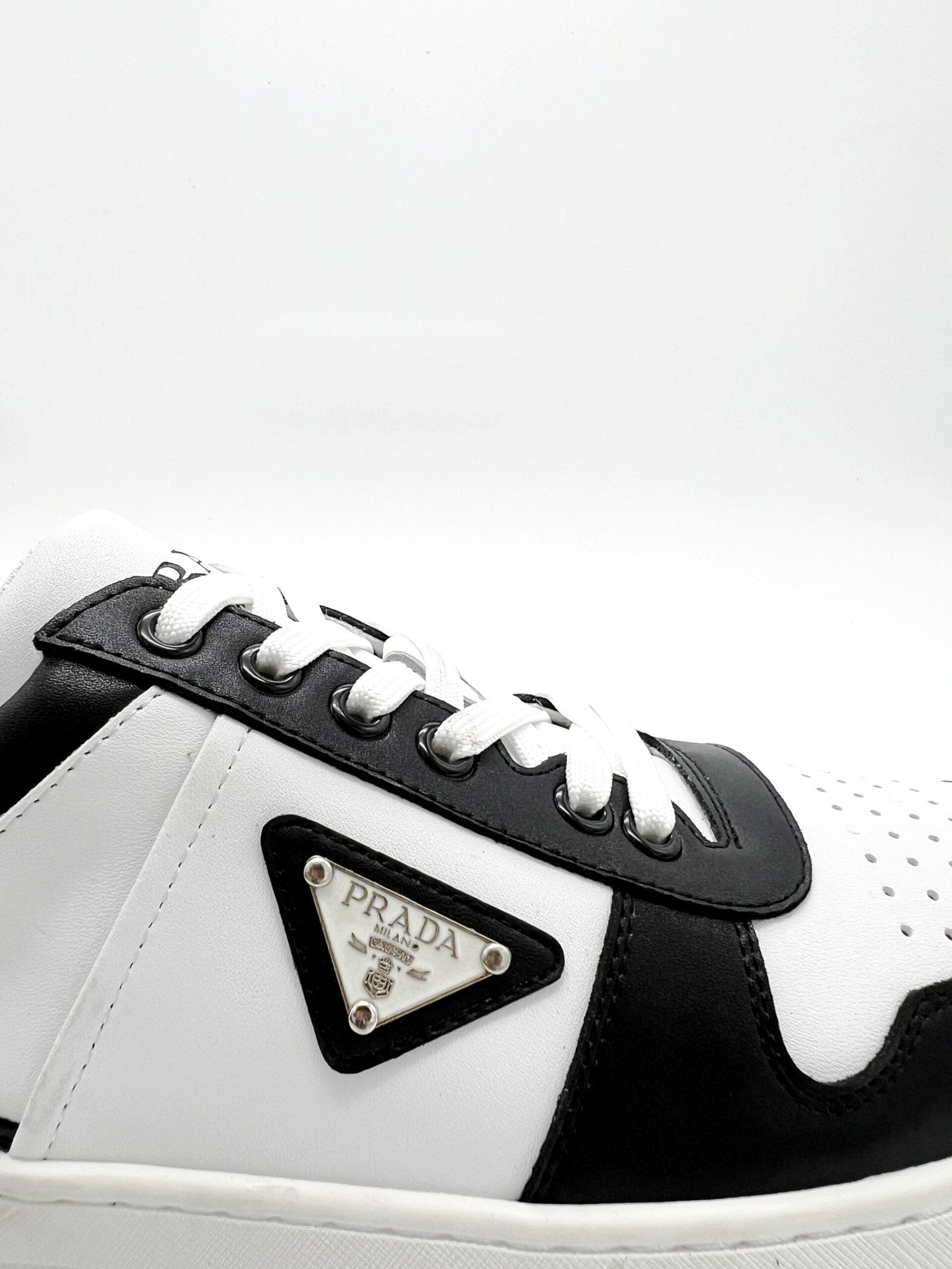 Pradaa Downtown Sneaker (1:1 DOT PERFECT)