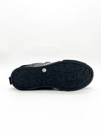 D&G Portofino Sneaker (1:1 DOT PERFECT)
