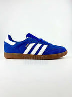 Samba Royal Blue Gum (1:1 DOT PERFECT)