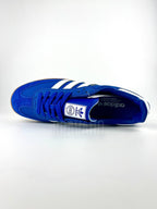 Samba Royal Blue Gum (1:1 DOT PERFECT)