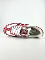 Samba CDG Womens (1:1 DOT PERFECT)