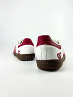 Samba CDG Womens (1:1 DOT PERFECT)