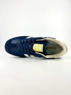 Samba Navy Night (1:1 DOT PERFECT)