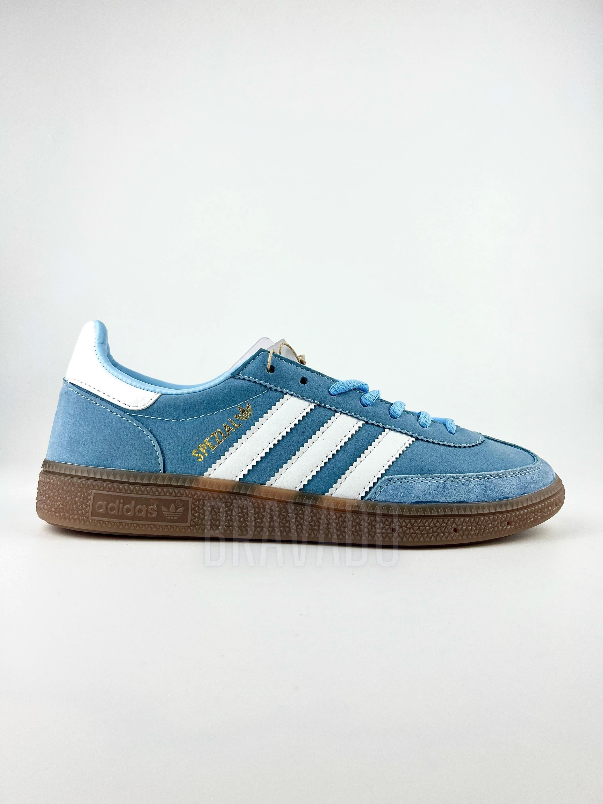 HandBall Spezial SKY (1:1 DOT PERFECT)