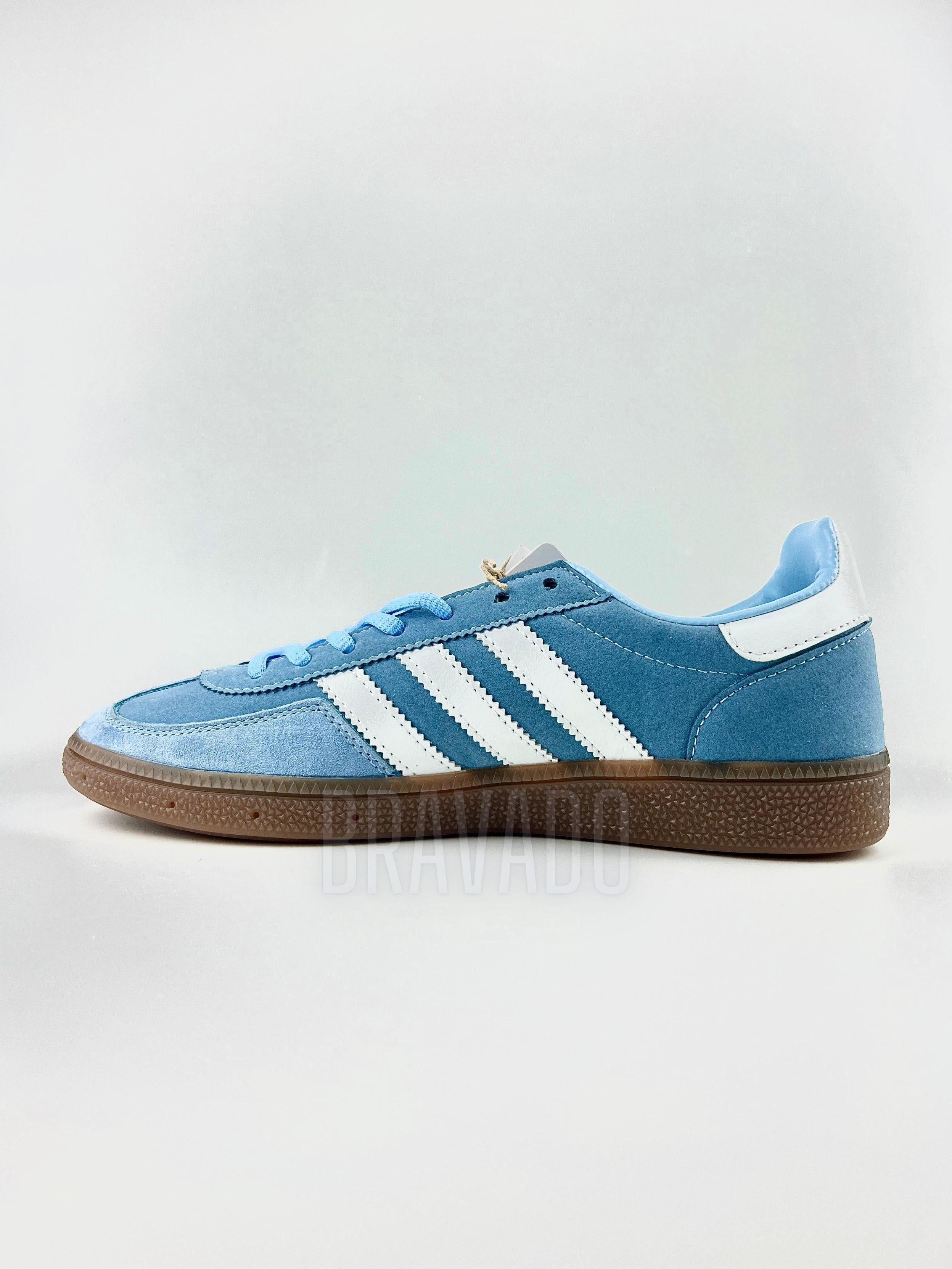 HandBall Spezial SKY (1:1 DOT PERFECT)