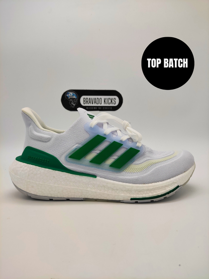 UltraBoost 23 (RealBoost)