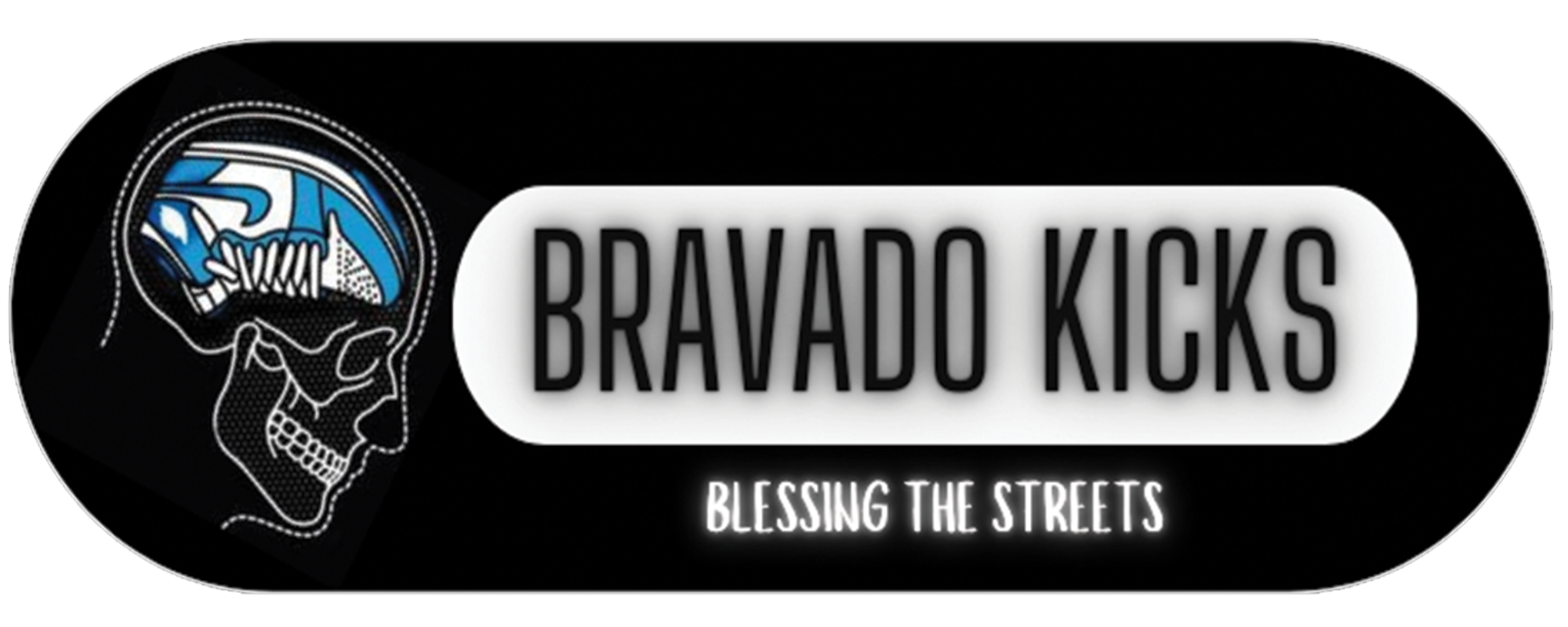 Bravado Kicks
