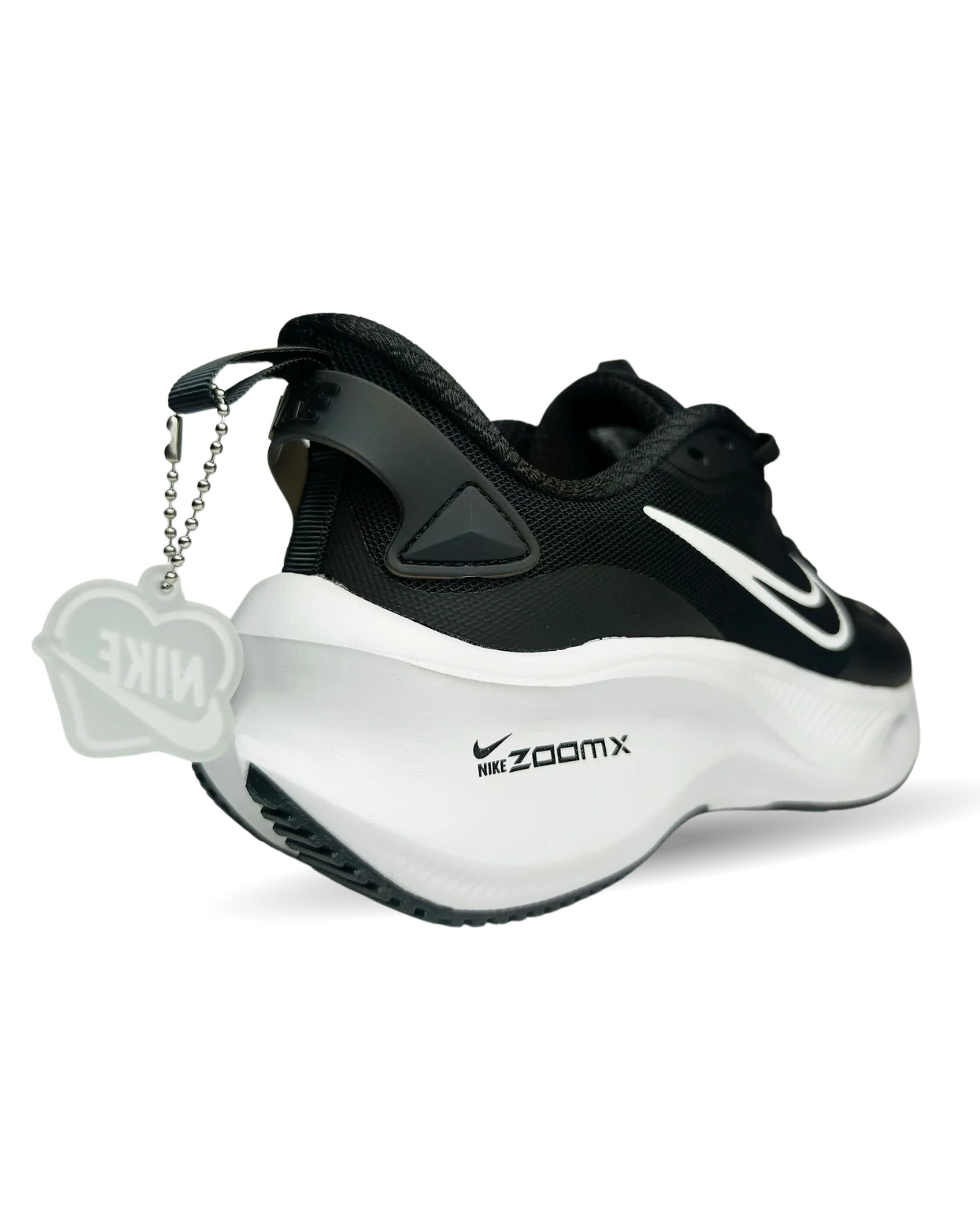 Nikee Zoom Smileys 2025