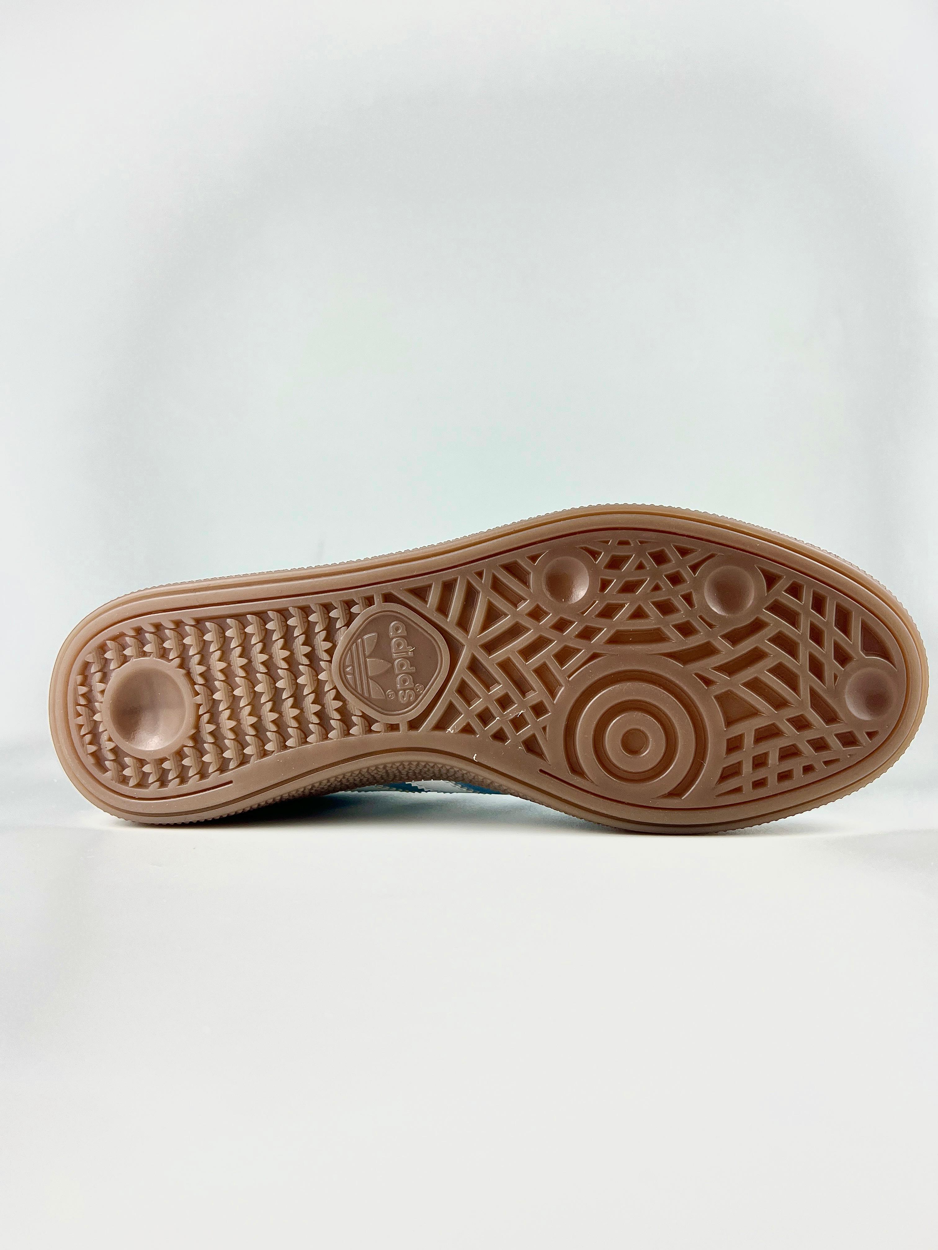 HandBall Spezial SKY (1:1 DOT PERFECT)