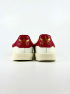 GAZELLE Guccii White (1:1 DOT PERFECT)