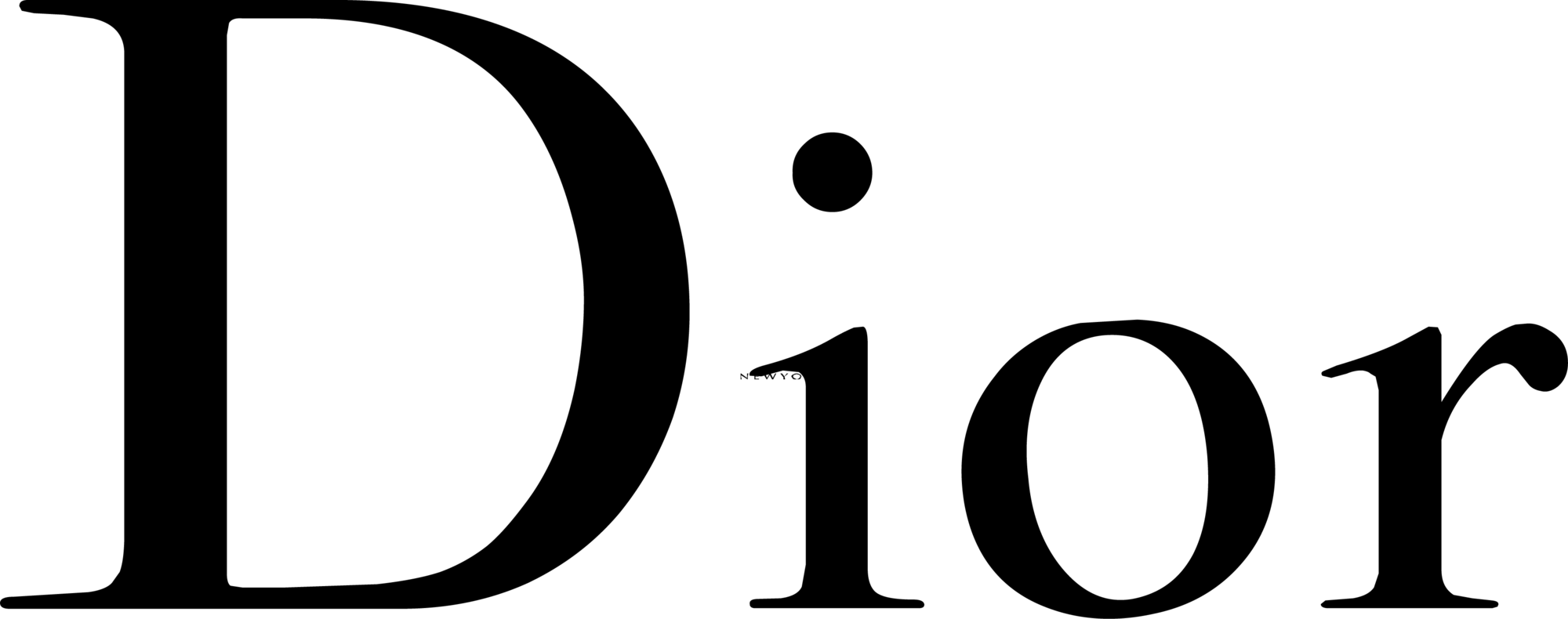 brand