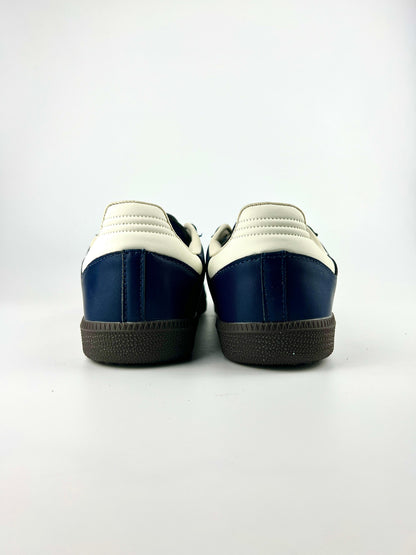 Samba Navy Night (1:1 DOT PERFECT)