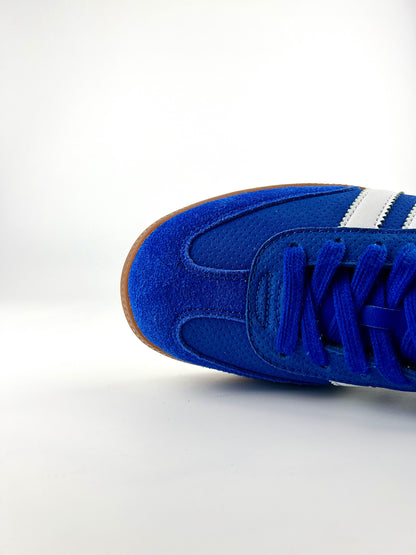 Samba Royal Blue Gum (1:1 DOT PERFECT)