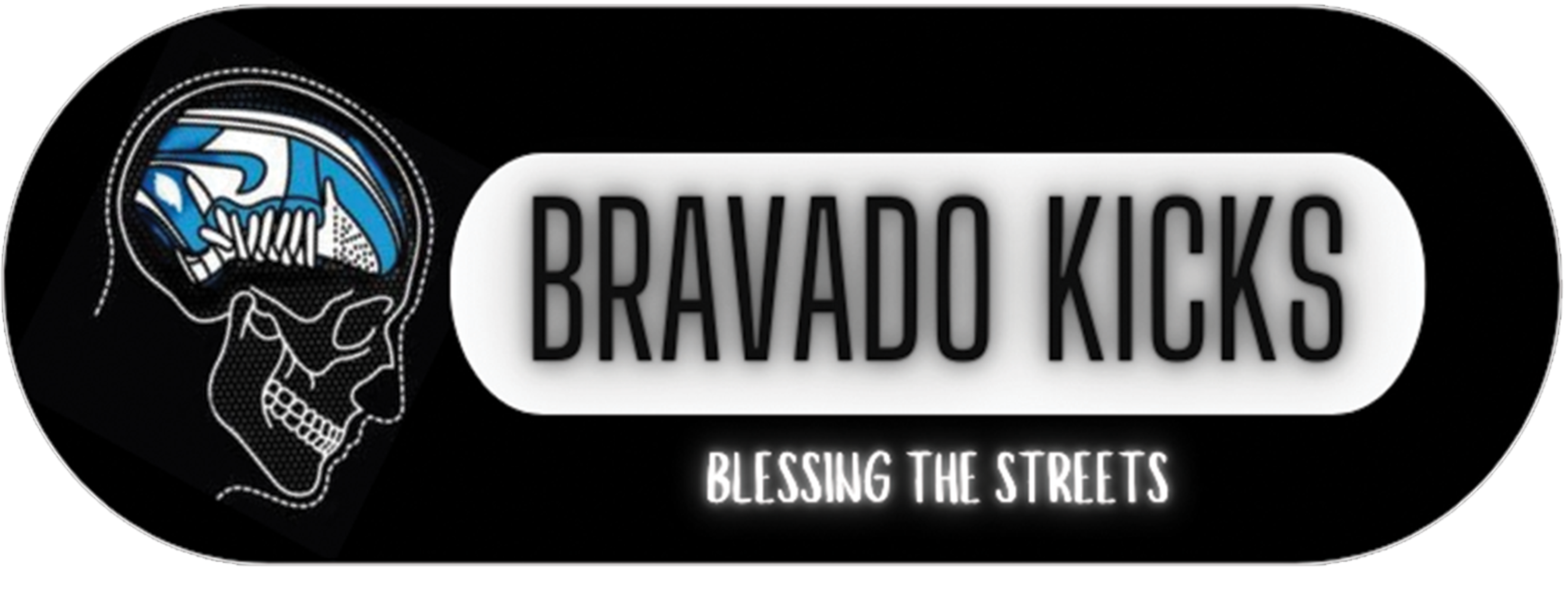 Bravado Kicks