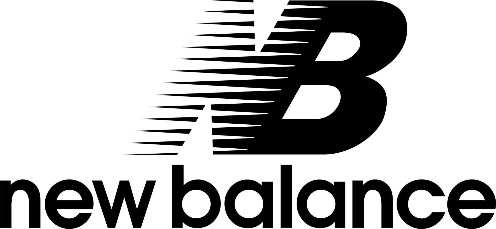 brand
