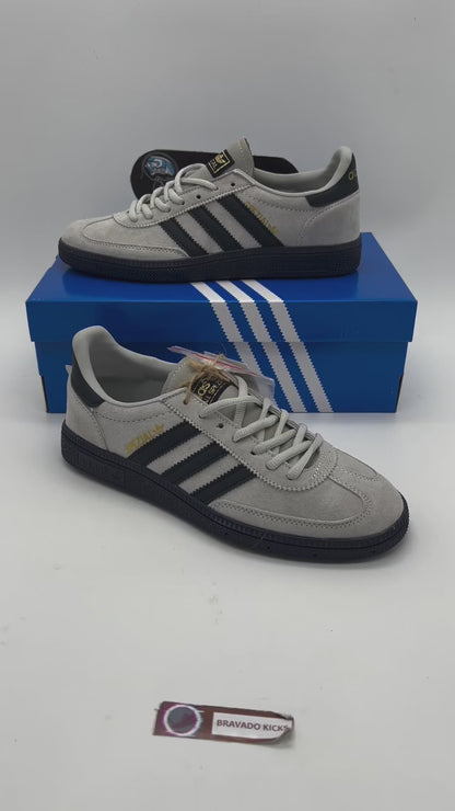 Adidas Spezial