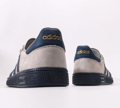 Handball Spezial Grey Navy (1:1 DOT PERFECT)