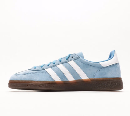 Handball Spezial Sky Blue (1:1 DOT PERFECT)