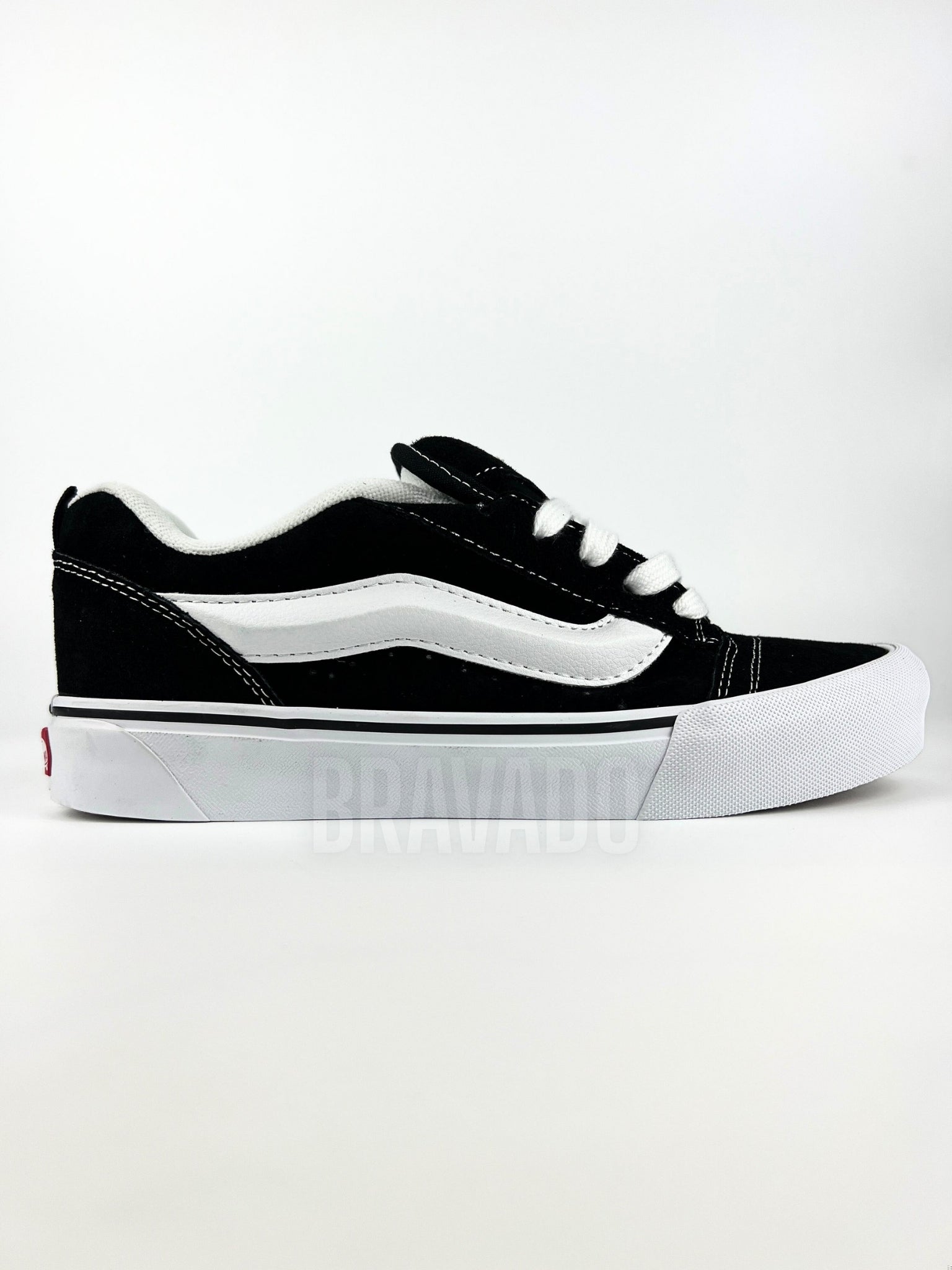 Vans Knu Skool (1:1 DOT PERFECT)