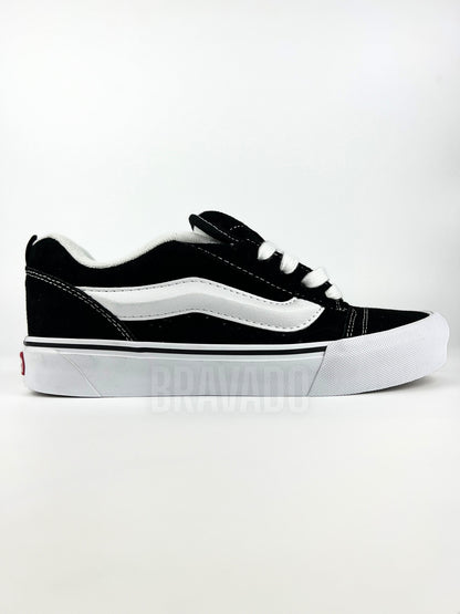 Vans Knu Skool (1:1 DOT PERFECT)