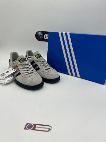 Adidas Spezial