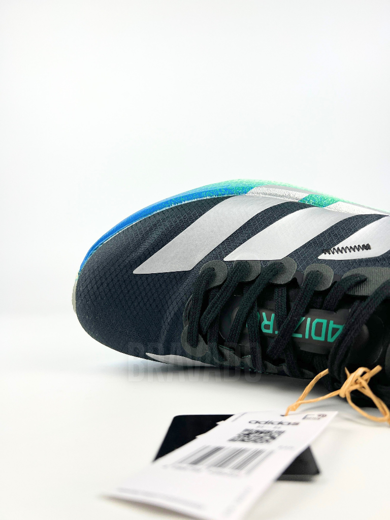 Adidass Adizero Adios Pro 4 Berlin Marathon