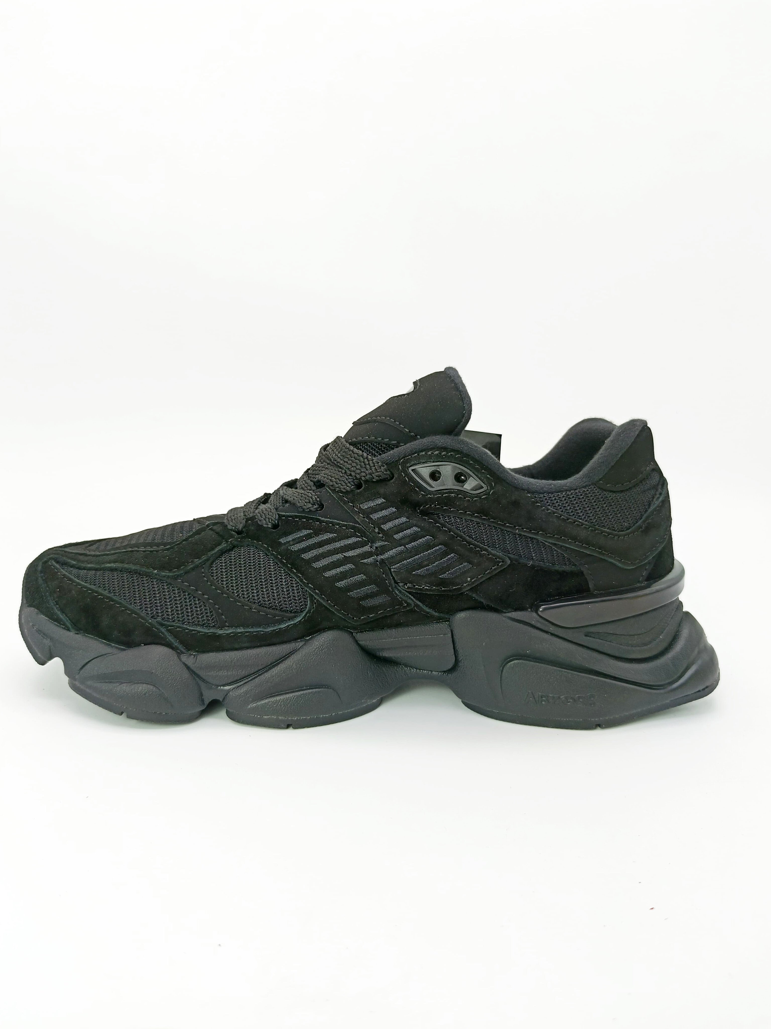 NB 9060 Black