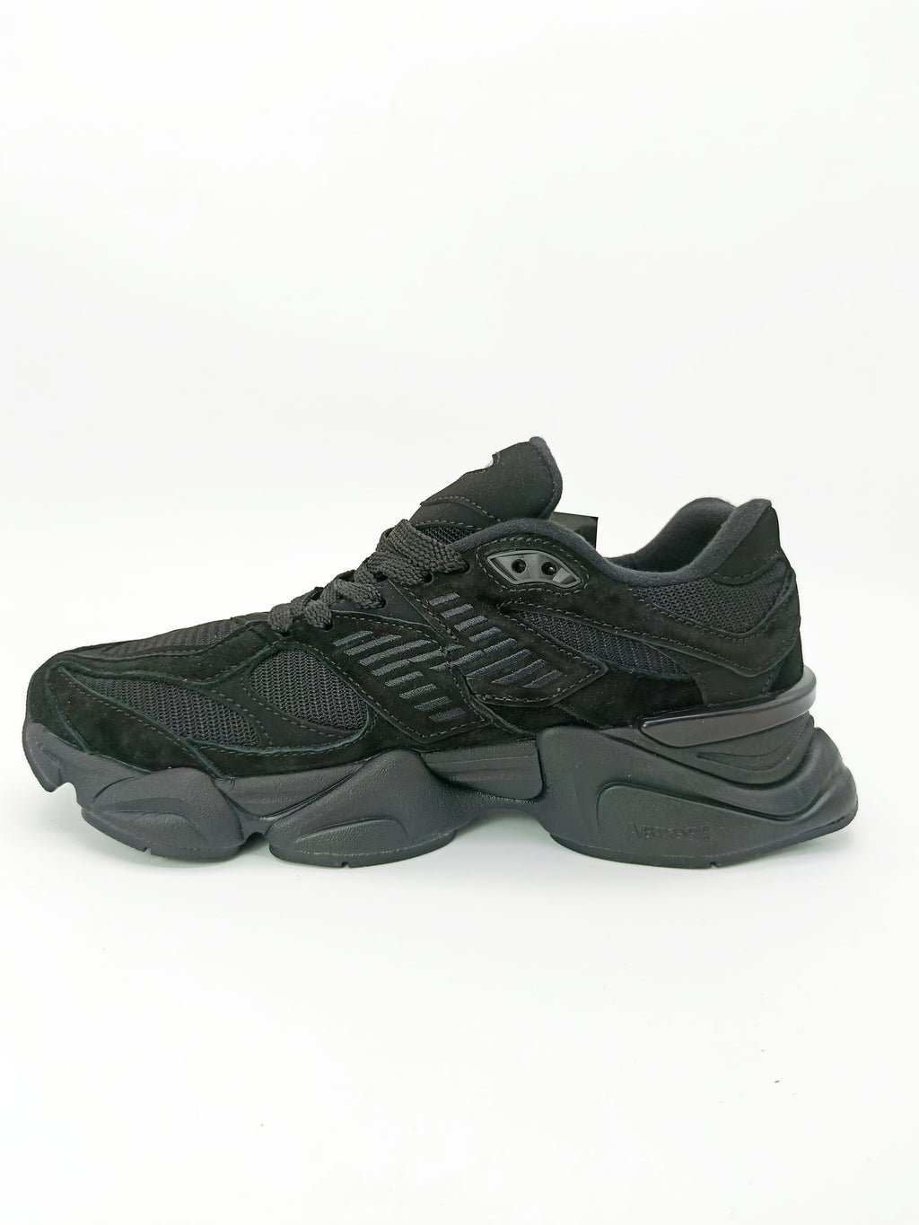 NB 9060 Black