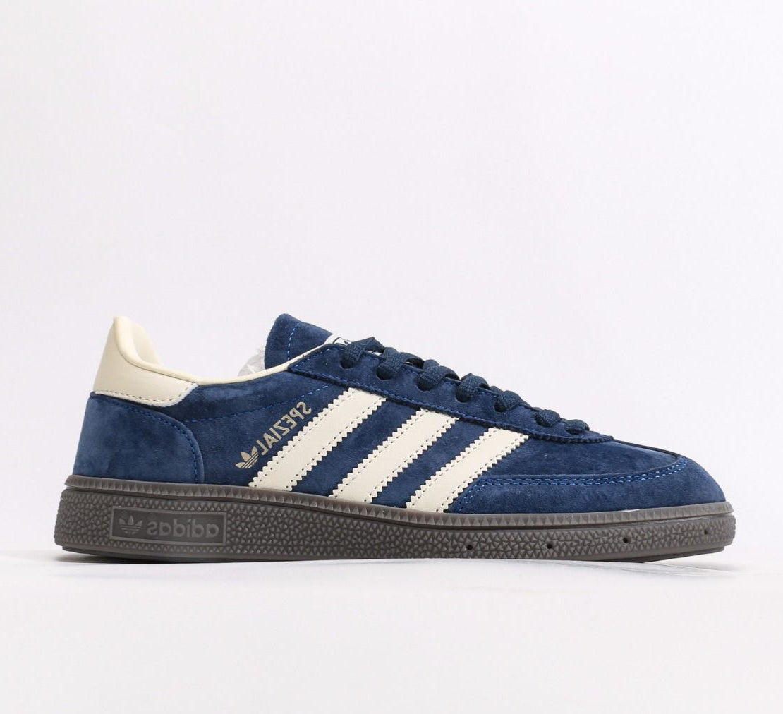 Handball Spezial Night Indigo (1:1 DOT PERFECT)