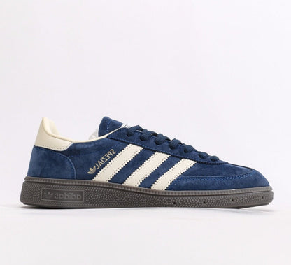 Handball Spezial Night Indigo (1:1 DOT PERFECT)