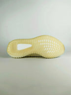 Yeezyy 350 V2 Bone (REAL BOOST)