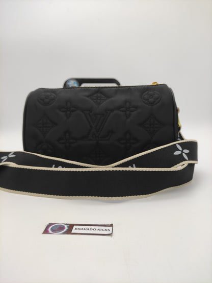 LV CrossBody Bag