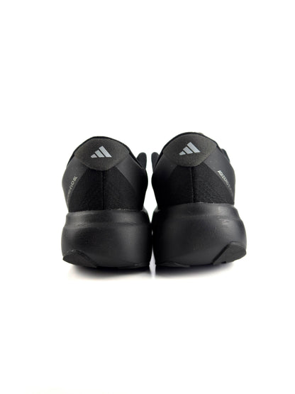 Adidass Adizero Evo SL Black White