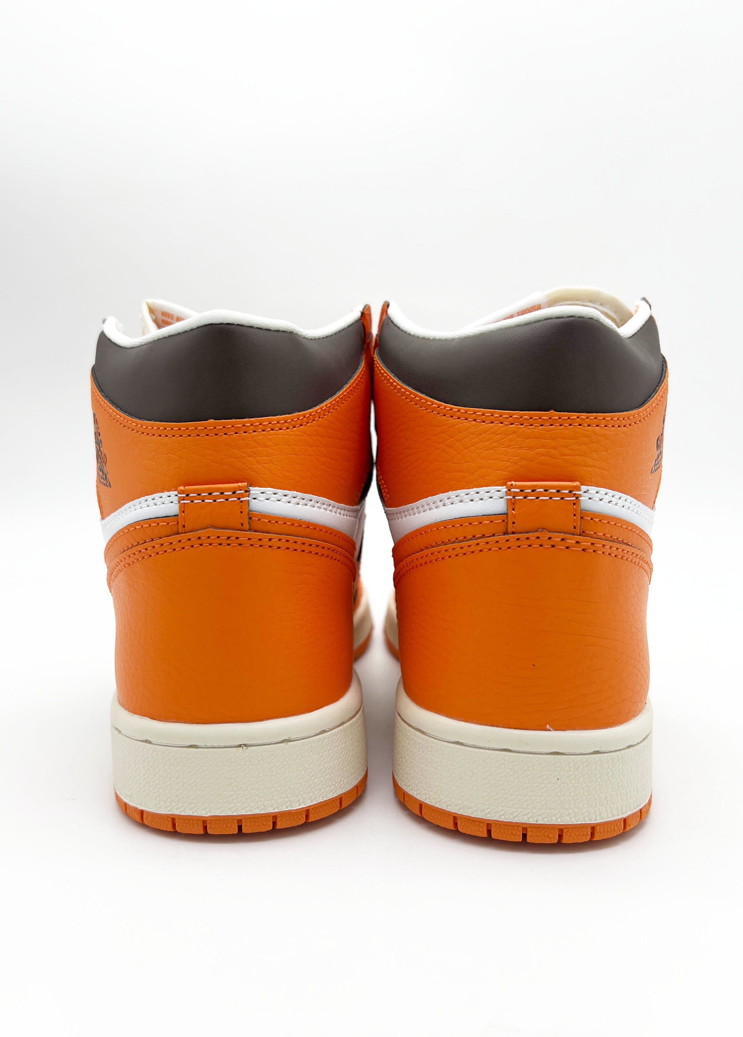 AJ1 STARFISH (PREMIUM)